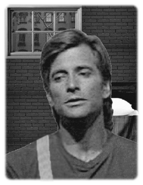 CITE mba Counting Tiles